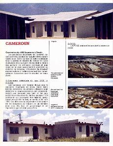 DUMEZ- 1984- 09
